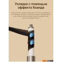 Фены Dreame AirStyle AMF17A (titanium gold)