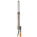 Фены Dreame AirStyle AMF17A (titanium gold)