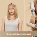 Фены Dreame AirStyle AMF17A (titanium gold)