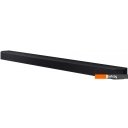 Саундбары и домашние кинотеатры Samsung HW-Q800D
