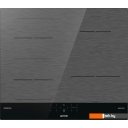 Варочные панели Gorenje GI6421SYB