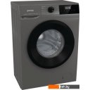Стиральная машина Gorenje WNHPI84AS/AR Стиральная машина Gorenje WNHPI84AS/AR
