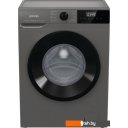 Стиральная машина Gorenje WNHPI84AS/AR Стиральная машина Gorenje WNHPI84AS/AR