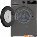 Стиральная машина Gorenje WNHPI84AS/AR Стиральная машина Gorenje WNHPI84AS/AR
