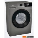 Стиральная машина Gorenje WNHPI84AS/AR