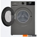 Стиральная машина Gorenje WNHPI84AS/AR