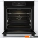 Духовые шкафы Gorenje BPS6737E14BG