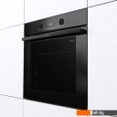 Духовые шкафы Gorenje BPS6737E14BG