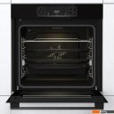 Духовые шкафы Gorenje BPS6737E14BG