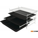 Духовые шкафы Gorenje BPS6737E14BG