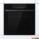 Духовые шкафы Gorenje BPS6737E14BG