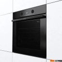 Духовые шкафы Gorenje BPS6737E14BG