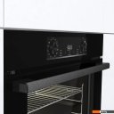 Духовые шкафы Gorenje BPS6737E14BG