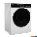 Стиральная машина DeLonghi DWM 1145 VI ALICIA