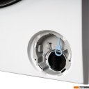 Стиральная машина DeLonghi DWM 1145 VI ALICIA