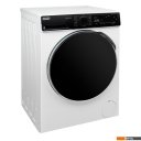 Стиральная машина DeLonghi DWM 724 VI ALICIA