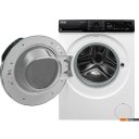 Стиральная машина DeLonghi DWM 724 VI ALICIA