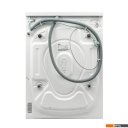 Стиральная машина DeLonghi DWM 724 VI ALICIA