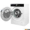 Стиральная машина DeLonghi DWM 724 VI ALICIA
