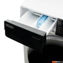 Стиральная машина DeLonghi DWM 724 VI ALICIA