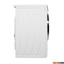 Стиральная машина DeLonghi DWM 724 VI ALICIA