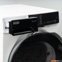 Стиральная машина DeLonghi DWM 724 VI ALICIA