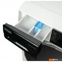 Стиральная машина DeLonghi DWM 624 VI ALICIA