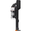 Пылесосы Samsung Bespoke Jet Plus VS20B95823W/EV