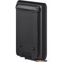 Пылесосы Samsung Bespoke Jet Plus VS20B95823W/EV