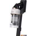Пылесосы Samsung Bespoke Jet Plus VS20B95823W/EV