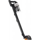 Пылесосы Samsung Bespoke Jet Plus VS20B95823W/EV