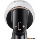 Пылесосы Samsung Bespoke Jet Plus VS20B95823W/EV