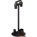 Пылесосы Samsung Bespoke Jet Plus VS20B95823W/EV