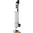 Пылесосы Samsung Bespoke Jet Plus VS20B95823W/EV