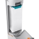 Пылесосы Samsung Bespoke Jet Plus VS20B95823W/EV