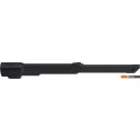 Пылесосы Samsung Bespoke Jet Plus VS20B95823W/EV