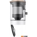 Пылесосы Samsung Bespoke Jet Plus VS20B95823W/EV