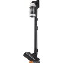 Пылесосы Samsung Bespoke Jet Plus VS20B95823W/EV