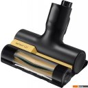 Пылесосы Samsung Bespoke Jet Plus VS20B95823W/EV