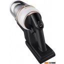Пылесосы Samsung Bespoke Jet Plus VS20B95823W/EV
