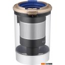 Пылесосы Samsung Bespoke Jet Plus VS20B95823W/EV