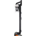 Пылесосы Samsung Bespoke Jet Plus VS20B95823W/EV