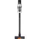 Пылесосы Samsung Bespoke Jet Plus VS20B95823W/EV