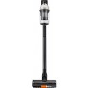 Пылесосы Samsung Bespoke Jet Plus VS20B95823W/EV