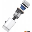 Пылесосы Samsung Bespoke Jet Plus VS20B95823W/EV