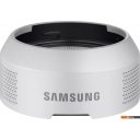 Пылесосы Samsung Bespoke Jet Plus VS20B95823W/EV