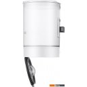Пылесосы Samsung Bespoke Jet Plus VS20B95823W/EV