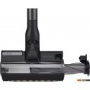 Пылесосы Samsung Bespoke Jet Plus VS20B95823W/EV