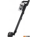 Пылесосы Samsung Bespoke Jet Plus VS20B95823W/EV