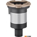 Пылесосы Samsung Bespoke Jet Plus VS20B95823W/EV